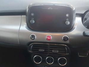 Fiat 500X 1.4T Sport - Image 19