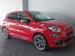 Fiat 500X 1.4T Sport - Thumbnail 1