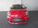Fiat 500X 1.4T Sport - Thumbnail 2