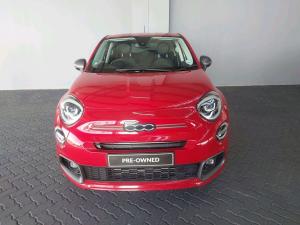 Fiat 500X 1.4T Sport - Image 2