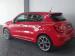 Fiat 500X 1.4T Sport - Thumbnail 3