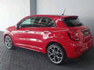 Fiat 500X 1.4T Sport - Image 3