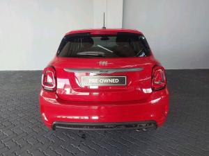 Fiat 500X 1.4T Sport - Image 4