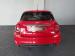 Fiat 500X 1.4T Sport - Thumbnail 4