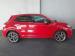Fiat 500X 1.4T Sport - Thumbnail 5
