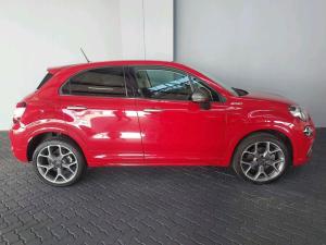 Fiat 500X 1.4T Sport - Image 5
