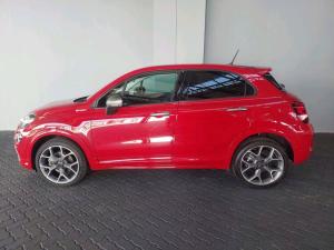Fiat 500X 1.4T Sport - Image 6