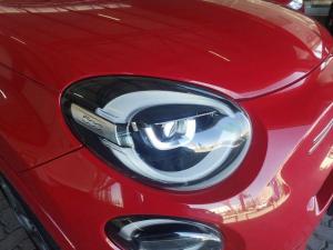 Fiat 500X 1.4T Sport - Image 7