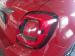 Fiat 500X 1.4T Sport - Thumbnail 8