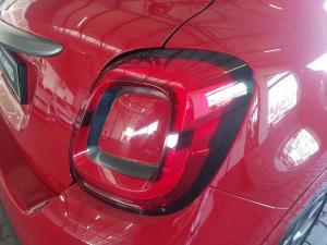 Fiat 500X 1.4T Sport - Image 8