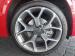 Fiat 500X 1.4T Sport - Thumbnail 9