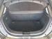 Mazda Mazda2 1.5 Dynamic - Thumbnail 11