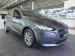 Mazda Mazda2 1.5 Dynamic - Thumbnail 1