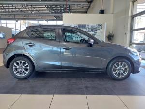 Mazda Mazda2 1.5 Dynamic - Image 3