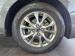 Mazda Mazda2 1.5 Dynamic - Thumbnail 4