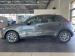 Mazda Mazda2 1.5 Dynamic - Thumbnail 5
