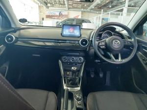 Mazda Mazda2 1.5 Dynamic - Image 6