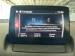 Mazda Mazda2 1.5 Dynamic - Thumbnail 7