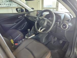 Mazda Mazda2 1.5 Dynamic - Image 8