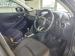 Mazda Mazda2 1.5 Dynamic - Thumbnail 8