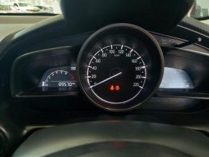 Mazda Mazda2 1.5 Dynamic - Image 9