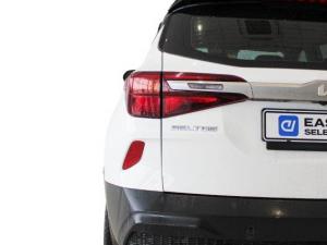 Kia Seltos 1.6 EX+ - Image 10
