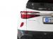 Kia Seltos 1.6 EX+ - Thumbnail 10