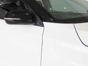 Kia Seltos 1.6 EX+ - Image 11