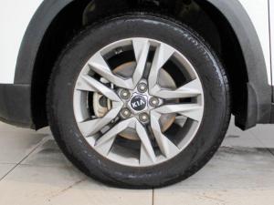 Kia Seltos 1.6 EX+ - Image 12