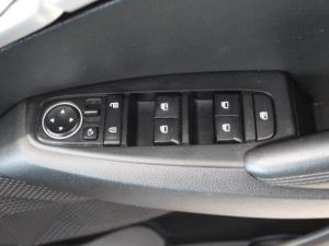 Kia Seltos 1.6 EX+ - Image 13