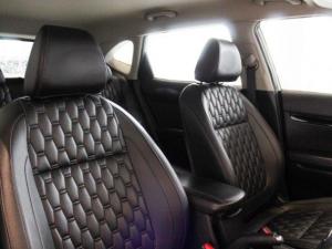 Kia Seltos 1.6 EX+ - Image 14