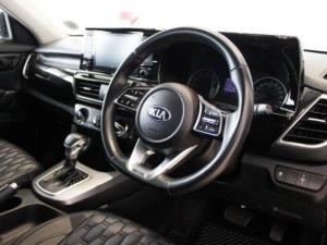 Kia Seltos 1.6 EX+ - Image 15