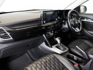 Kia Seltos 1.6 EX+ - Image 16