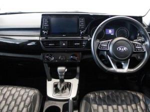 Kia Seltos 1.6 EX+ - Image 17