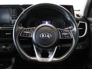 Kia Seltos 1.6 EX+ - Image 18