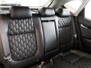 Kia Seltos 1.6 EX+ - Image 19