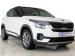 Kia Seltos 1.6 EX+ - Thumbnail 1
