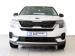 Kia Seltos 1.6 EX+ - Thumbnail 2
