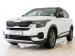 Kia Seltos 1.6 EX+ - Thumbnail 3