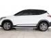Kia Seltos 1.6 EX+ - Thumbnail 4