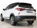 Kia Seltos 1.6 EX+ - Thumbnail 5