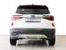 Kia Seltos 1.6 EX+ - Thumbnail 6
