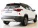 Kia Seltos 1.6 EX+ - Thumbnail 7