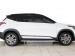 Kia Seltos 1.6 EX+ - Thumbnail 8