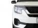 Kia Seltos 1.6 EX+ - Thumbnail 9