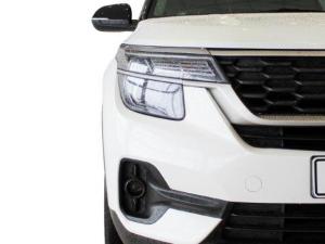 Kia Seltos 1.6 EX+ - Image 9