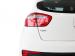 Kia Rio hatch 1.2 - Thumbnail 10