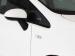 Kia Rio hatch 1.2 - Thumbnail 11