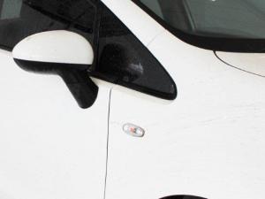 Kia Rio hatch 1.2 - Image 11