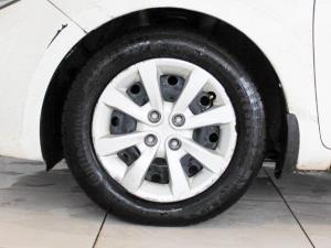 Kia Rio hatch 1.2 - Image 12